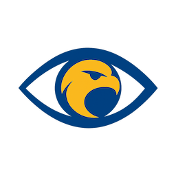 EagleEye Logo