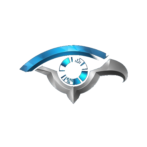 EagleEye Security Team